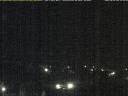 Vorschaubild von 28.10.2026 23:39