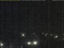Vorschaubild von 28.10.2026 23:42