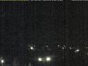 Vorschaubild von 28.10.2026 23:42