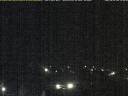 Vorschaubild von 28.10.2026 23:44