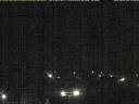Vorschaubild von 28.10.2026 23:46