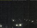 Vorschaubild von 28.10.2026 23:46