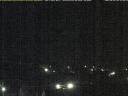 Vorschaubild von 28.10.2026 23:48