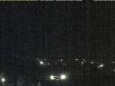 Vorschaubild von 28.10.2026 23:48