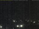 Vorschaubild von 28.10.2026 23:49