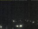 Vorschaubild von 28.10.2026 23:49