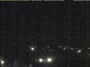 Vorschaubild von 28.10.2026 23:50