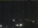 Vorschaubild von 28.10.2026 23:50