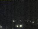 Vorschaubild von 28.10.2026 23:51