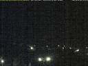 Vorschaubild von 28.10.2026 23:52