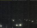 Vorschaubild von 28.10.2026 23:52
