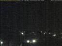 Vorschaubild von 28.10.2026 23:54