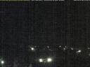 Vorschaubild von 28.10.2026 23:55