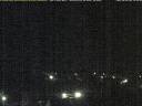 Vorschaubild von 28.10.2026 23:55