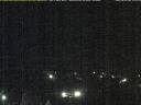 Vorschaubild von 28.10.2026 23:57