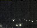Vorschaubild von 28.10.2026 23:57