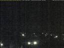 Vorschaubild von 28.10.2026 23:58