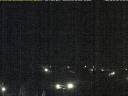 Vorschaubild von 28.10.2026 23:59
