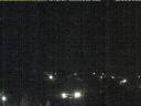 Vorschaubild von 28.10.2026 23:59