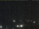 Vorschaubild von 29.10.2026 00:04