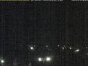 Vorschaubild von 29.10.2026 00:08
