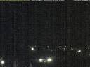 Vorschaubild von 29.10.2026 00:09