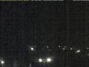 Vorschaubild von 29.10.2026 00:10