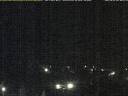 Vorschaubild von 29.10.2026 00:11
