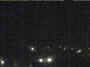 Vorschaubild von 29.10.2026 00:11