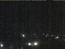 Vorschaubild von 29.10.2026 00:13