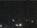 Vorschaubild von 29.10.2026 00:14