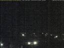 Vorschaubild von 29.10.2026 00:17
