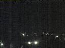 Vorschaubild von 29.10.2026 00:21