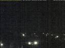 Vorschaubild von 29.10.2026 00:24