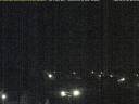 Vorschaubild von 29.10.2026 00:25