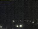Vorschaubild von 29.10.2026 00:26