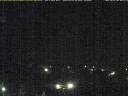 Vorschaubild von 29.10.2026 00:27