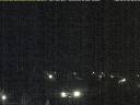 Vorschaubild von 29.10.2026 00:28