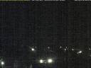 Vorschaubild von 29.10.2026 00:29