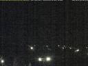Vorschaubild von 29.10.2026 00:32