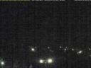 Vorschaubild von 29.10.2026 00:34