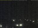Vorschaubild von 29.10.2026 00:35