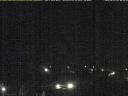 Vorschaubild von 29.10.2026 00:39