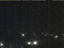Vorschaubild von 29.10.2026 00:40