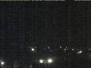 Vorschaubild von 29.10.2026 00:42