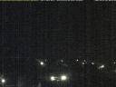 Vorschaubild von 29.10.2026 00:42