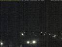 Vorschaubild von 29.10.2026 00:45