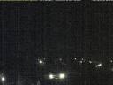 Vorschaubild von 29.10.2026 00:49