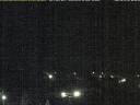 Vorschaubild von 29.10.2026 00:50