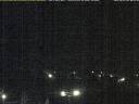 Vorschaubild von 29.10.2026 00:52
